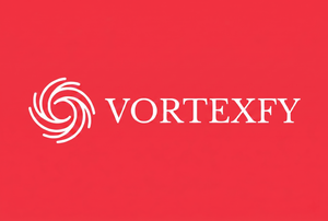 Vortexfy