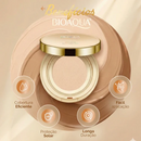 Base Profissional - BioAqua™ [Compre 1 & Leve 2] + Brindes